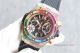 Best Hublot Watches For Men - Swiss Replica Hublot Big Bang Unico Rainbow King Gold (2)_th.jpg